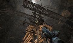 Painkiller: Battle out of Hell screenshot 14