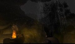 The Falling Sun screenshot 5