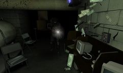 SWAT 4 screenshot 8