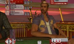 Stacked with Daniel Negreanu screenshot 10
