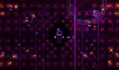 Straima screenshot 3
