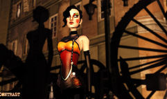 Contrast screenshot 1