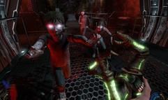 Prey screenshot 4