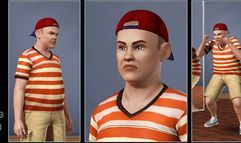 The Sims 3 screenshot 3