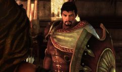 Rise of the Argonauts screenshot 8