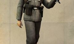 Day of Defeat: Source screenshot 4