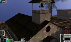 Brigade E5: New Jagged Union screenshot 10
