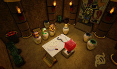DGU screenshot 6