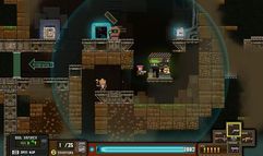 Platformines screenshot 3