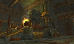 EverQuest II: Echoes of Faydwer screenshot 8