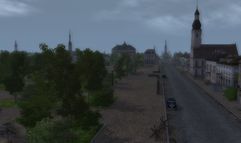 Officers screenshot 4