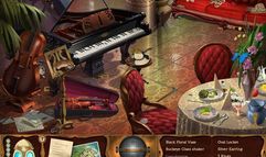 The Clockwork Man screenshot 3