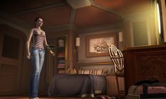 Secret Files 2 screenshot 15