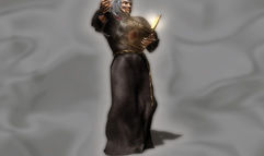 Ascension to the Throne screenshot 16