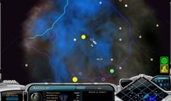 Galactic Civilizations II: Dreadlords screenshot 2