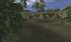 Brigade E5: New Jagged Union screenshot 22