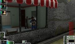 Brigade E5: New Jagged Union screenshot 3