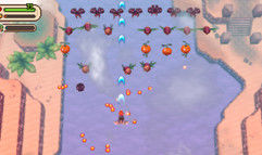 Evoland 2 screenshot 15