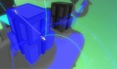 Plain Sight screenshot 1