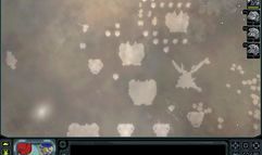 Supreme Commander screenshot 5