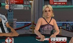 Stacked with Daniel Negreanu screenshot 13