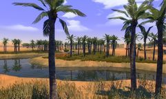 Caesar IV screenshot 9