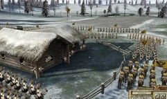 Imperial Glory screenshot 4