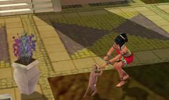 Children of the Nile screenshot 38