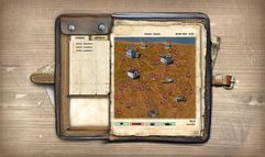 Officers screenshot 12