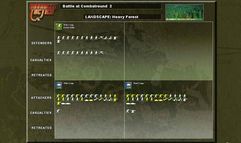 Advanced Tactics screenshot 4