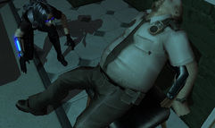 Stolen screenshot 7