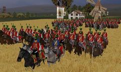 HistWar: Les Grognards screenshot 14