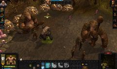 Sins of a Dark Age screenshot 7