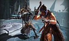 Prince of Persia screenshot 23