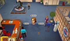 Coffee Break screenshot 2