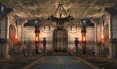 Lineage II: The Chaotic Chronicle screenshot 2
