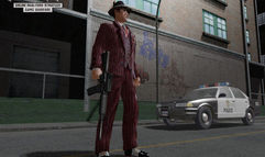 Urban Empires screenshot 19