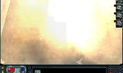 Supreme Commander screenshot 12