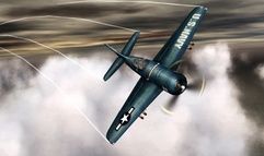 Heroes of the Pacific screenshot 13