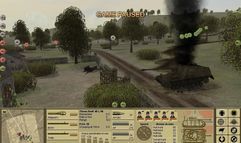 Theatre of War screenshot 33
