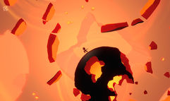 Naught Reawakening screenshot 1