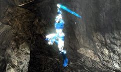 Champions Online screenshot 43