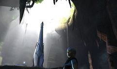 Tabula Rasa screenshot 3
