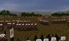 HistWar: Les Grognards screenshot 24