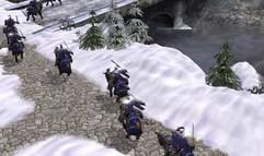 Dragonshard screenshot 2