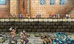 Steel & Steam screenshot 7