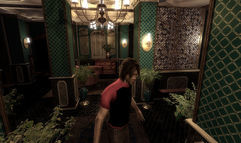 I'm Not Alone screenshot 6
