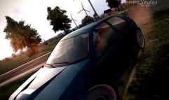 Crashday screenshot 42