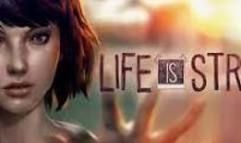 Life is Strange Episode 2: Out of Time screenshot 6