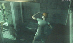 Experience 112 screenshot 2